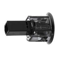 Sun Load Sensor Temperature Sun Load Sentinel Light Sensor For Nissan 370Z GT-R Pathfinder 27721-3AA