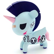 Tokidoki Unicorno Series 1 Original - Pogo