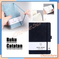 A5 Notebook A6/A7 Small Notebook portable aesthetic book/ Note book