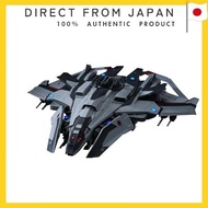 Kotobukiya Star Citizen Anvil F8C Lightning (Painted and Assembled Version) - pre-painted and assemb