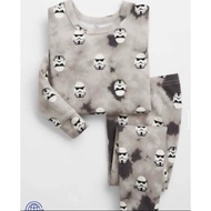 LAST STOCK GAP STAR WARS