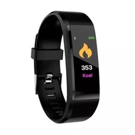 Hot Sale ID115plus Fitpro Smart Watch High Quality Custom Sport Smartwatches ID 115 Plus Smart Brace