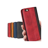 iPhone 6 / iPhone 6S Smartphone Case 2- Caller Combination iPhone6 ​​/ iPhone6S Case Application Case iPhone 6 / 6S Case Cover
