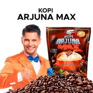 DHERBS NEW KOPI ARJUNA MAXX