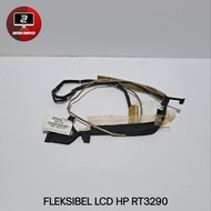 FLEKSIBEL LCD HP RT3290