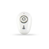S650 Mini Wireless Bluetooth Earphone Bluetooth Headset 4.1