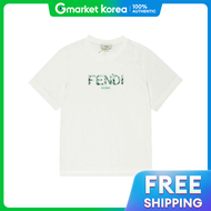 Fendi | รน 140279150