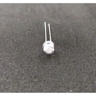 MATA Led 5mm big eye 100pcs