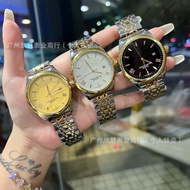 2025 Fashion Sports Fashion Sports Chic Casual Men's Automatic Mechanical Watch Hollow Business Men 