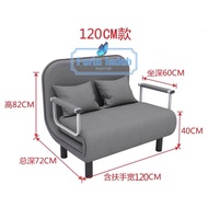 sofa bed sofa bed is sofa lipat sofa bed lipat IMPOR TYPE KK120