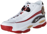 Classic The Answer DMX MU Sneaker