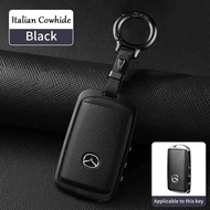 Bọc Chìa Khoá Mazda 3 All New CX5 2023 Alexa  Mazda 2 2024 CX4 CX5 CX8 CX30 2020 - 2022