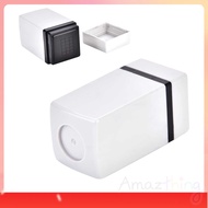 Ready Stock Amazthing Guitar Ukulele Chord Chop Stamp for Beginner | Learning Tool Accessories