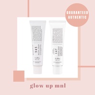 Dr. Althea 345 Relief Cream / 147 Barrier Cream 50ml