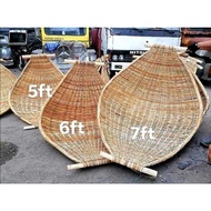 COD Duyan Yantok - Native Rattan