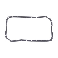 Oil Pan Gasket 3938162 3911535 Compatible for Cummins 4B3.9 6B5.9 6C8.3 B3.3 B4.5 QSL9 QSB6.7 QSB4.5