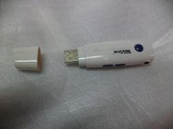  露天二手3C大賣場 ODYS 128MB MP3數位音樂播放器單機/附耳機品號 18
