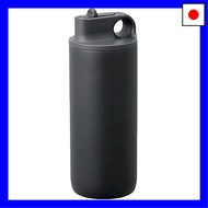 KINTO Active Tumbler, 600ml, Black, 20282