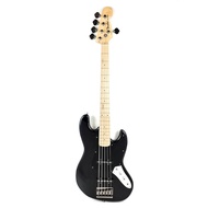 GITAR BASS FENDER JAZZ NECK M