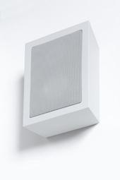 【均典音響】~★ ELAC WS1235 壁掛式喇叭 (僅剩一支)★~全新展示品