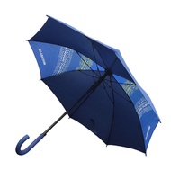 * SAFETY TOOLS** 23INCH UMBRELLA