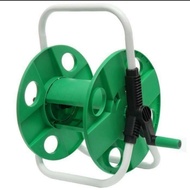 Hose reel garden hose reel water hose holder tool