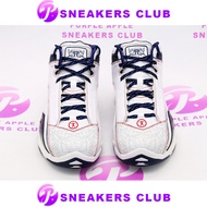 Converse Wade Team Signature UWR Wade 3.5 USA 镭射 美国队