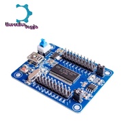 EZ-USB FX2LP CY7C68013A USB Module LOGIC Analyzer Development Board