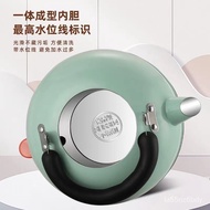 Split304Stainless Steel Electric Kettle Large Capacity Electric Kettle Automatic Power off Home Electric Kettle Kettle