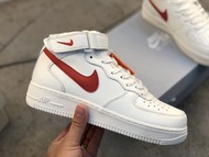 Nike Air Force 1 MID
