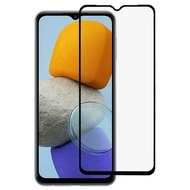 Samsung A03/ A03S/ A03 Core full screen tempered protector