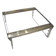 雪峰烤肉橋 L ST-032GBR