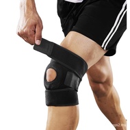 Knee Braces for Knee Pain Knee Brace for Women Men, Patellar Tendon Support Strap, Knee Brace for Me