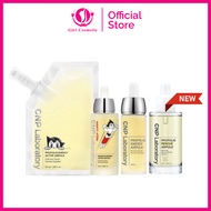 CNP Laboratory Propolis Energy Active Ampule Propolis Serum