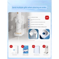 KOXO Adapt to Electric Toothbrush Head Replacement Universal hx9093/91/hx996/97/9360/9911