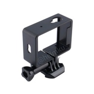 Case Frame Xiaomi Yi Action Camera