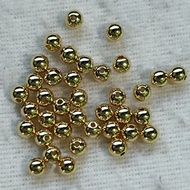 HQ BALL SPACER 4MM(MADE IN KOREA)
