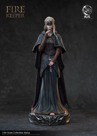 ⚠️正式開訂⚠️ 【Dark Souls 3 黑暗靈魂 】防火女