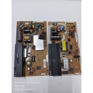 Psu tv toshiba 29pb201vj - power supply Toshiba 29pb200ej29pb201ej/32pb200ej/32pb201ej