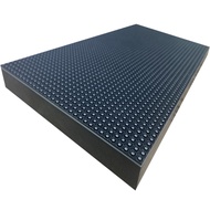 Led Indoor P4 256x128mm Screen Panel Video Module 64x32 Pixels 1/16 Scan Smd Rgb Full Color Matrix D