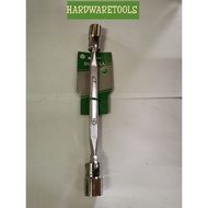 Duwell Double Socket Wrench 17x19