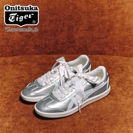 Www Onitsuka TOKUTEN Women's Spring Classic Sneakers Casual Retro German Training Shoes 2HDH