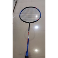 Yonex Astrox 3 DG ST Original Second Racket