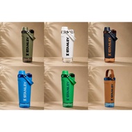 STANLEY 20 oz shakerStanley /591ml