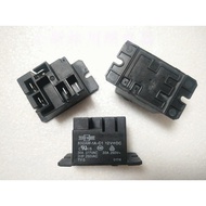 ((1pc) Electronic Parts Ready Stock 832AW-1A-C1 12VDC Matsukawa High Power Relay 30A