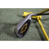 USA Pro Oversize Iron 8 Bermuda Golf Stick | Quality Secondhand Golf Sticks