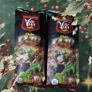 Vietnamese Weasel Coffee 500g pack