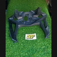 dudukan spidometer CBR 250R K33 original copotan motor bekas bagus