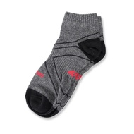 Men's Sports Socks/Sport King Peak Arei Outdoorgear