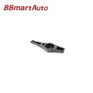 BBmart 1K0505311AB Auto Parts 1 Pcs High Quality Rear Lower Suspension Control Arm For Skoda Octavi